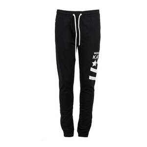 Pantaloni de trening 1978 - imagine