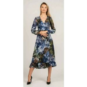 Rochie petrecuta - 36 imagine