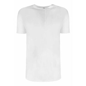 Tricou Din Bumbac - imagine