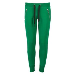 Pantaloni cu snur Jogg Base - imagine