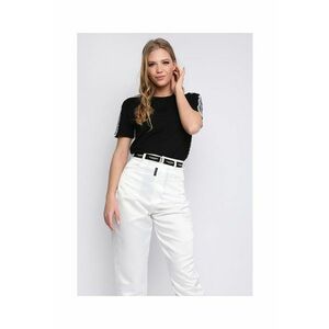 Tricou Cu Imprimeu Nilia - imagine