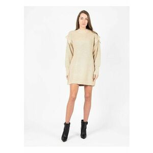 Rochie | PGA22120VE | XS (UE) - imagine
