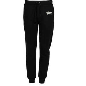 Pantaloni Jogger 782P - imagine