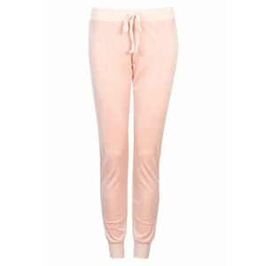 Pantaloni cu snur Zuma - imagine