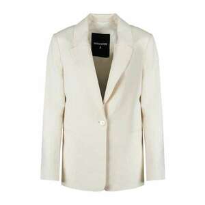 Sacou elegant regular fit - 40 imagine