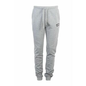 Pantaloni de trening cu snur 90 - imagine