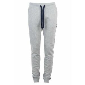 Pantaloni de trening cu snur 3203 - imagine