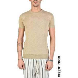 Tricou Din Bumbac - imagine