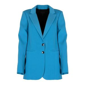 Sacou elegant uni - 42 imagine