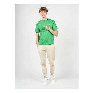 Pantaloni sport cu talie ajustabila David - imagine