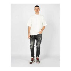 Tricou Supradimensionat imagine