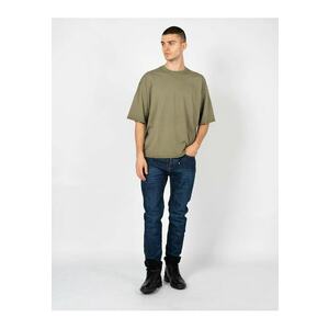 Tricou Relaxat imagine