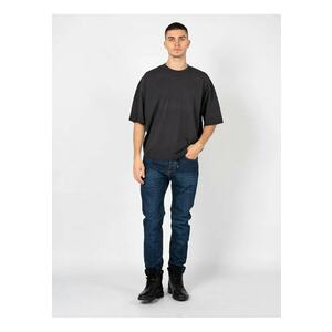 Tricou Relaxat imagine