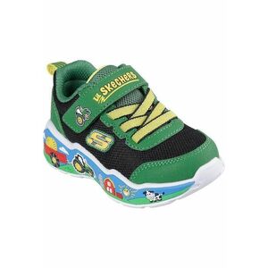 Pantofi sport copii Play Scene-barn-squa imagine