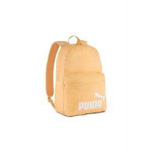 Rucsac cu imprimeu logo Phase - 22 L imagine