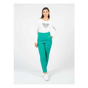 Bluza | TF2006 J6040 | XS - imagine