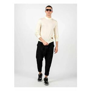 Bluza cu turtleneck - imagine
