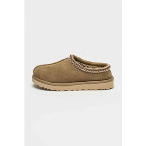 UGG Femei Papuci imagine