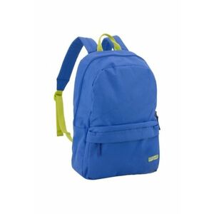 Rucsac sport BTS LOGO SET Z65279 - Albastru imagine