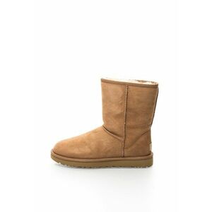CIZME UGG imagine