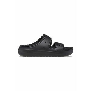 Papuci unisex de cauciuc Classic Cozzy imagine