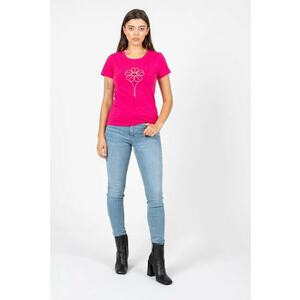 Blugi slim fit Divine - Albastru deschis - imagine