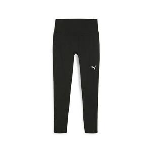 Colanti fara cusaturi pentru fitness Shapelux imagine