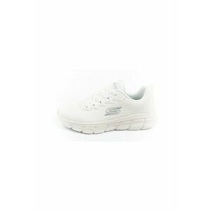 Pantofi barbati 865432 - Textil imagine