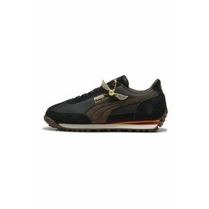 Pantofi sport cu tematica Harry Potter imagine