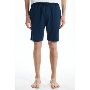 Bermude de pijama imagine