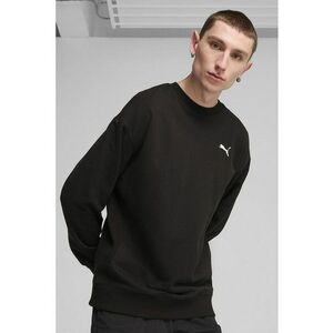Bluza de trening cu logo imagine