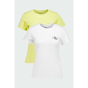 Set de tricouri slim fit - 2 piese imagine