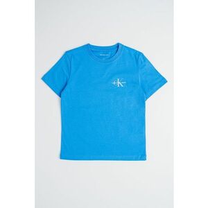 Tricou cu logo imagine