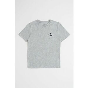Tricou cu logo imagine