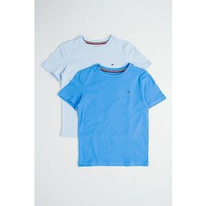 Set de tricouri regular fit - 2 piese imagine