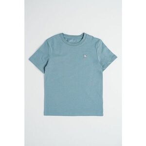 Tricou cu decolteu la baza gatului imagine