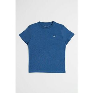 Tricou cu decolteu la baza gatului imagine