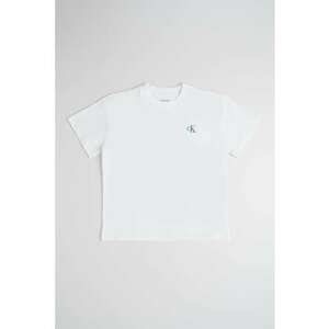 Tricou cu imprimeu pe spate imagine
