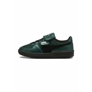 Pantofi sport Harry Potter Slytherin imagine