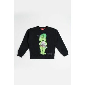 Bluza de trening din bumbac Sharks In The Rizz Bear imagine