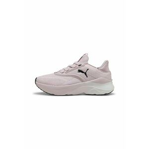 Pantofi din material textil pentru alergare Softride Mayve imagine