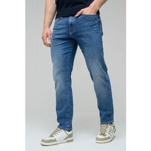 Blugi regular fit imagine