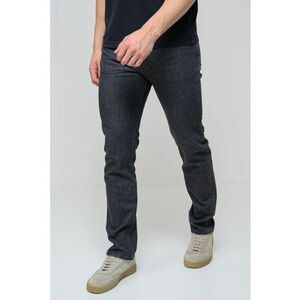 Blugi regular fit imagine