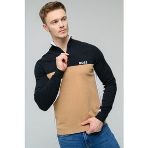 Bluza de trening cu logo Hydro imagine