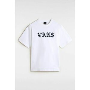 Tricou cu imprimeu logo imagine