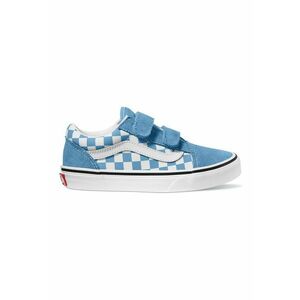 Pantofi sport cu barete cu inchidere velcro imagine