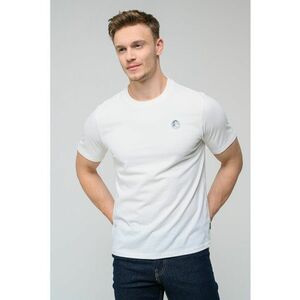 Tricou cu decolteu la baza gatului Originals imagine