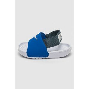 Sandale slingback Kawa imagine