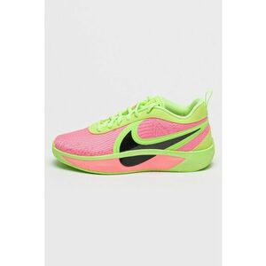 Pantofi cu logo supradimensionat - pentru baschet Giannis Freak 6 imagine
