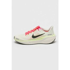 Pegasus 41 Pantofi sport pentru alergare imagine